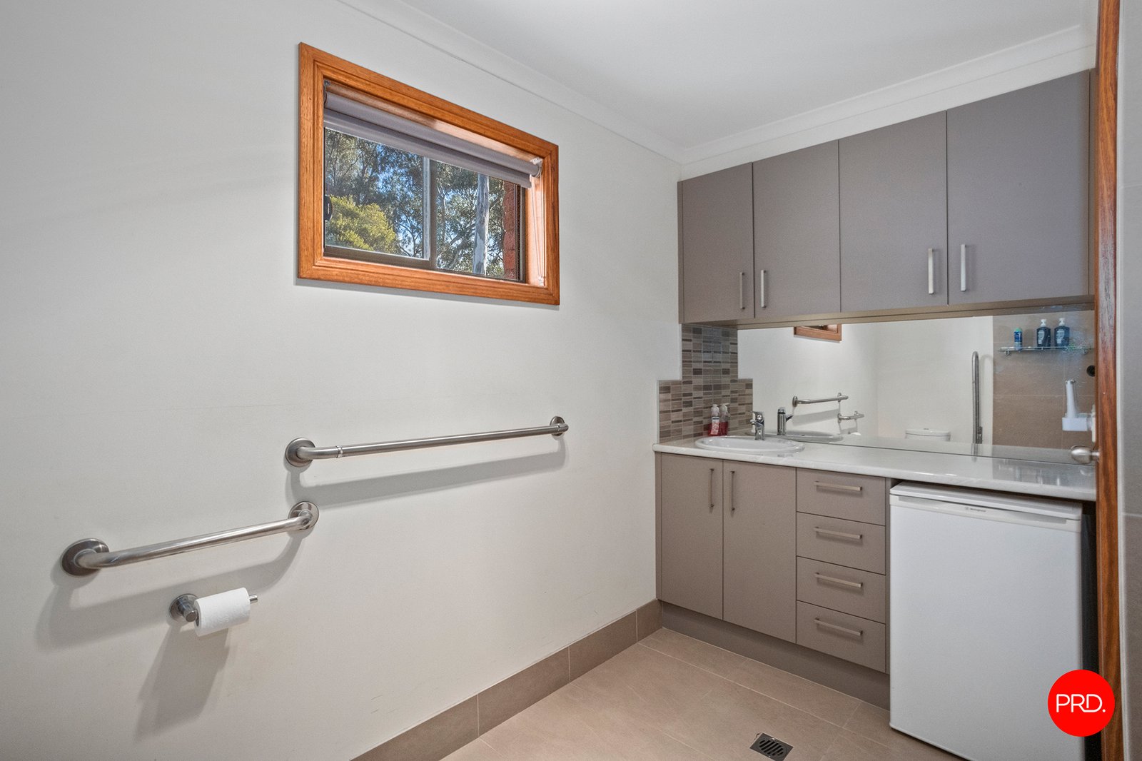 23 Cedar Drive ASCOT 11