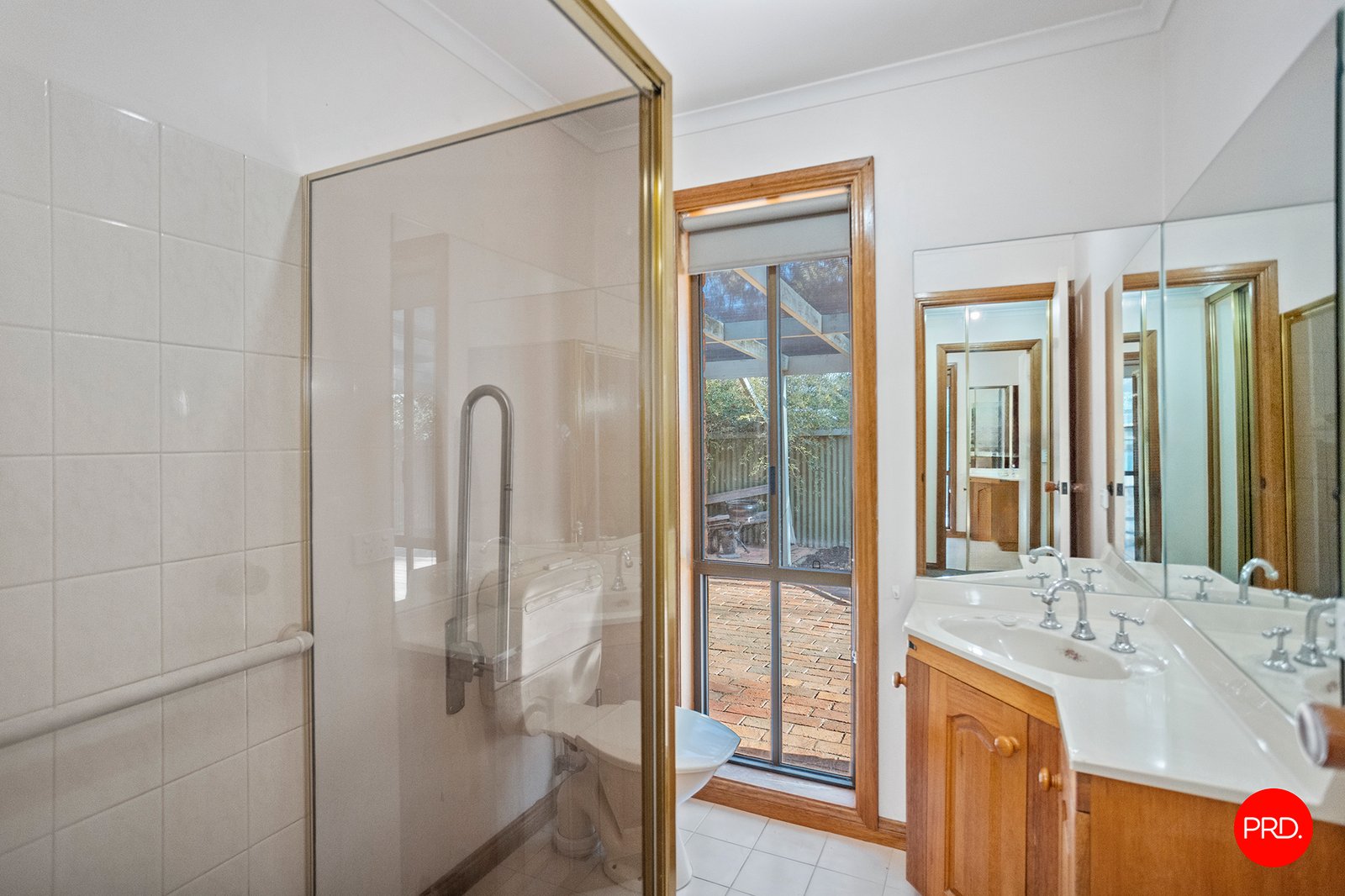 23 Cedar Drive ASCOT 12