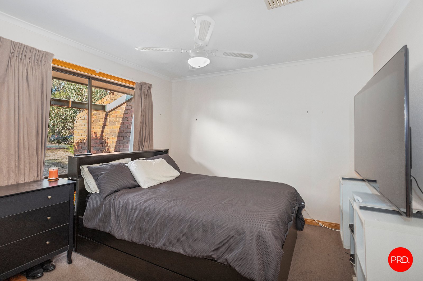 23 Cedar Drive ASCOT 13