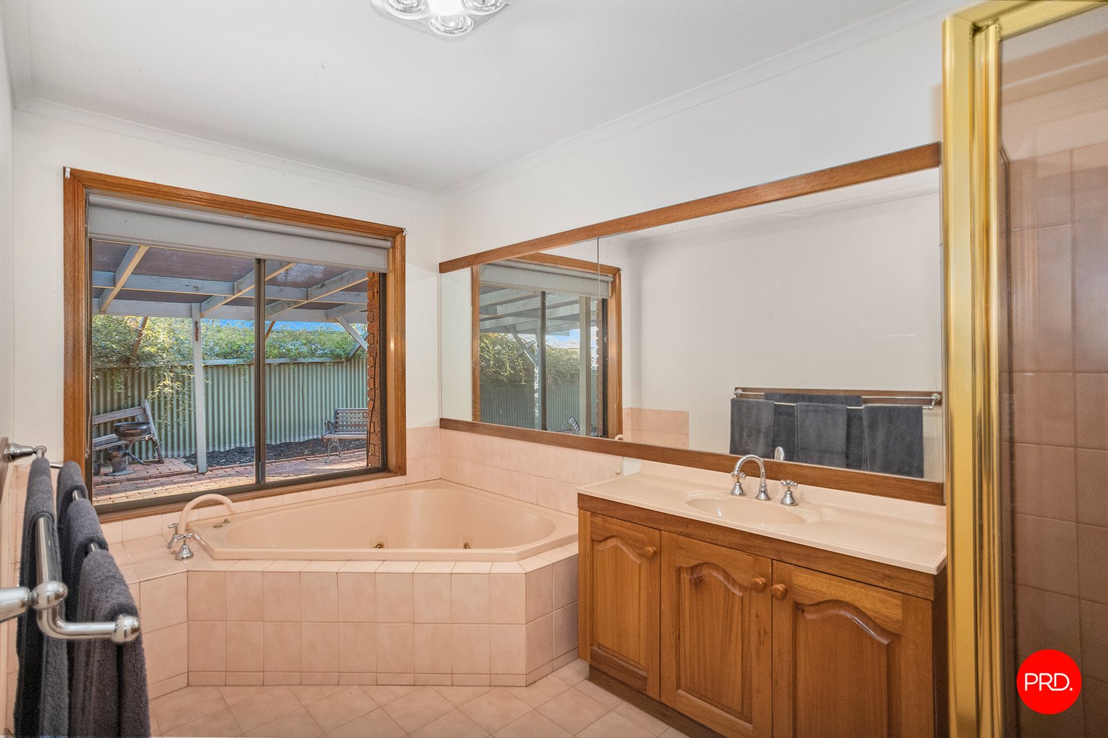 23 Cedar Drive ASCOT 15