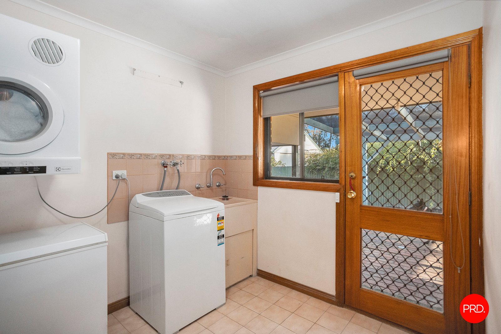 23 Cedar Drive ASCOT 16