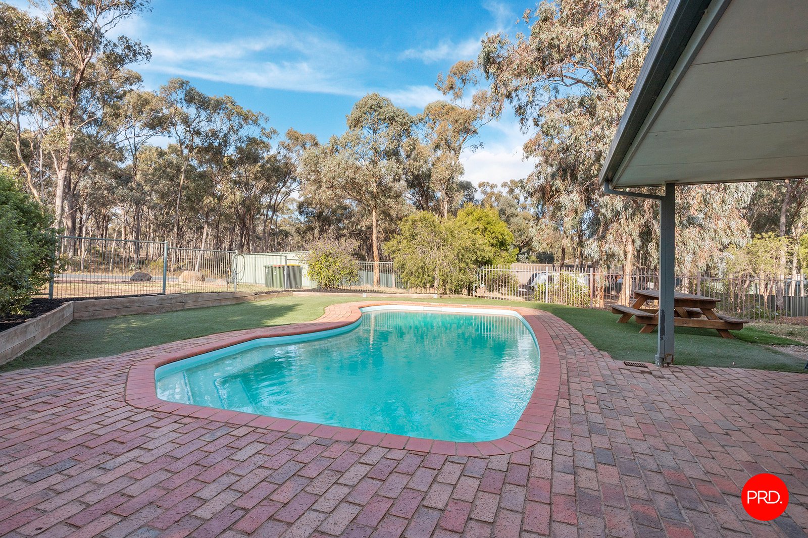 23 Cedar Drive ASCOT 17
