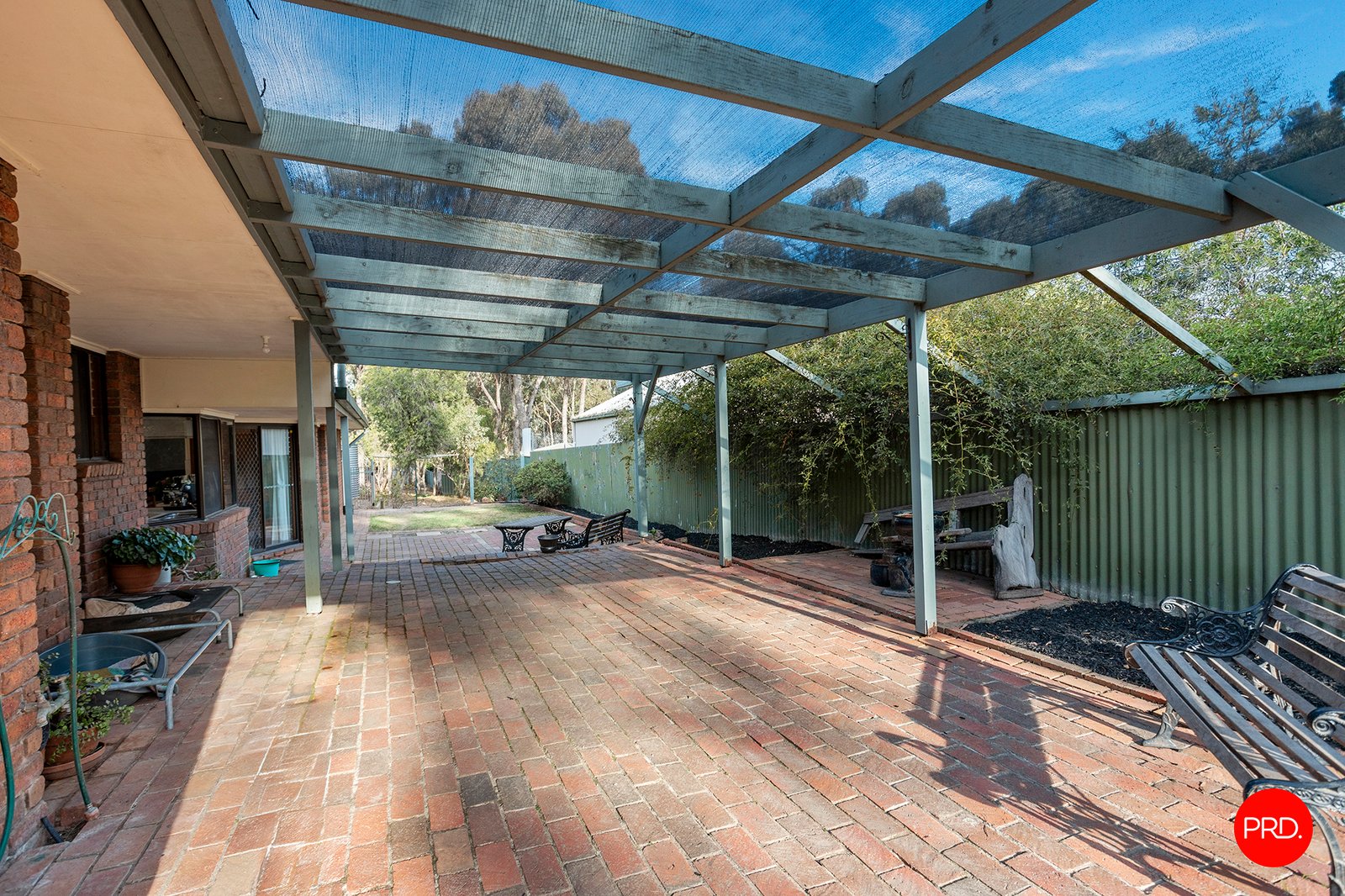 23 Cedar Drive ASCOT 18