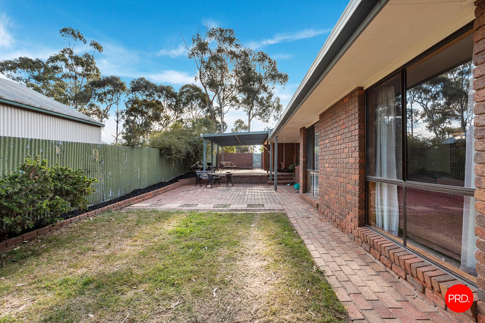 23 Cedar Drive ASCOT 19