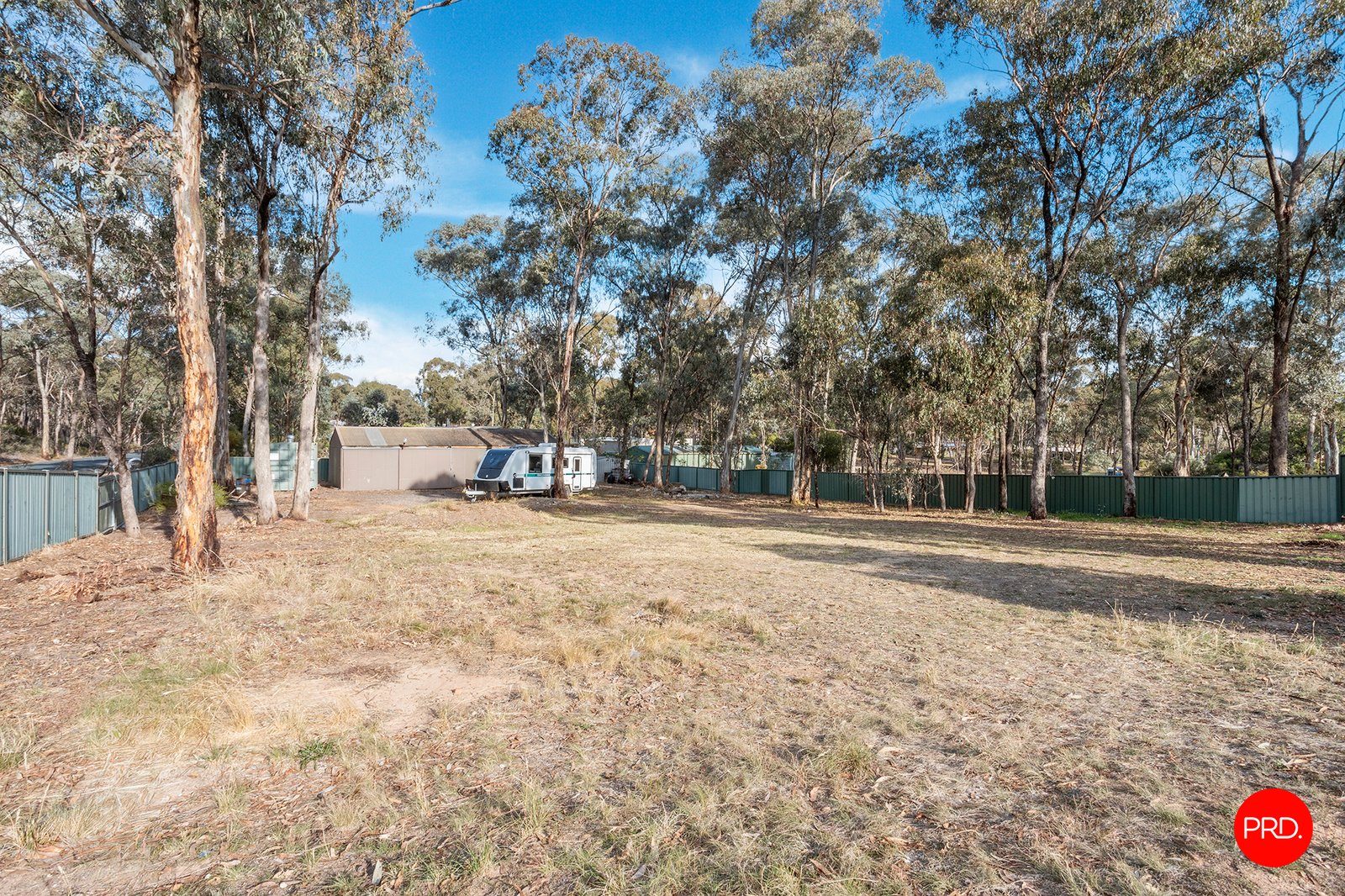 23 Cedar Drive ASCOT 20