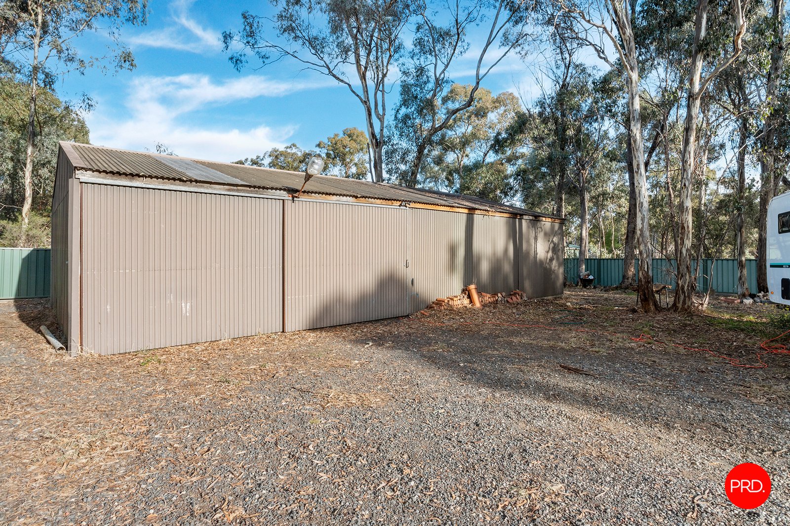 23 Cedar Drive ASCOT 21