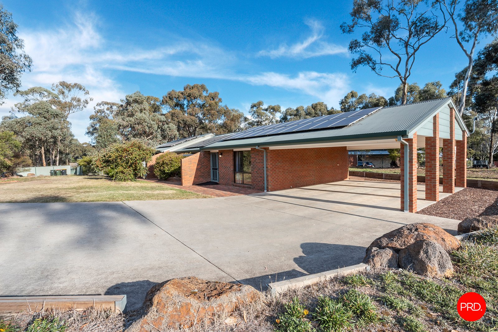 23 Cedar Drive ASCOT 22