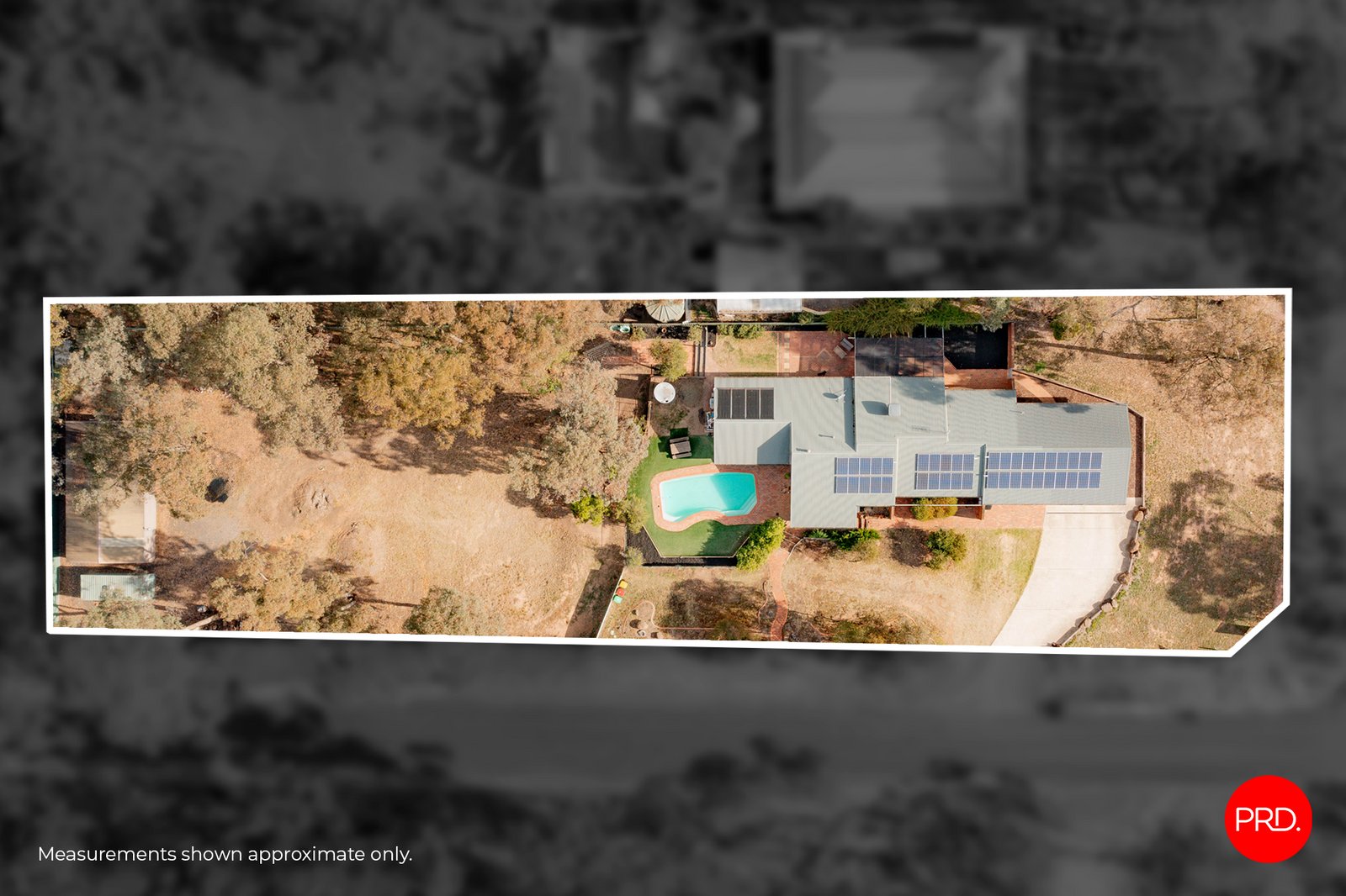 23 Cedar Drive ASCOT 23