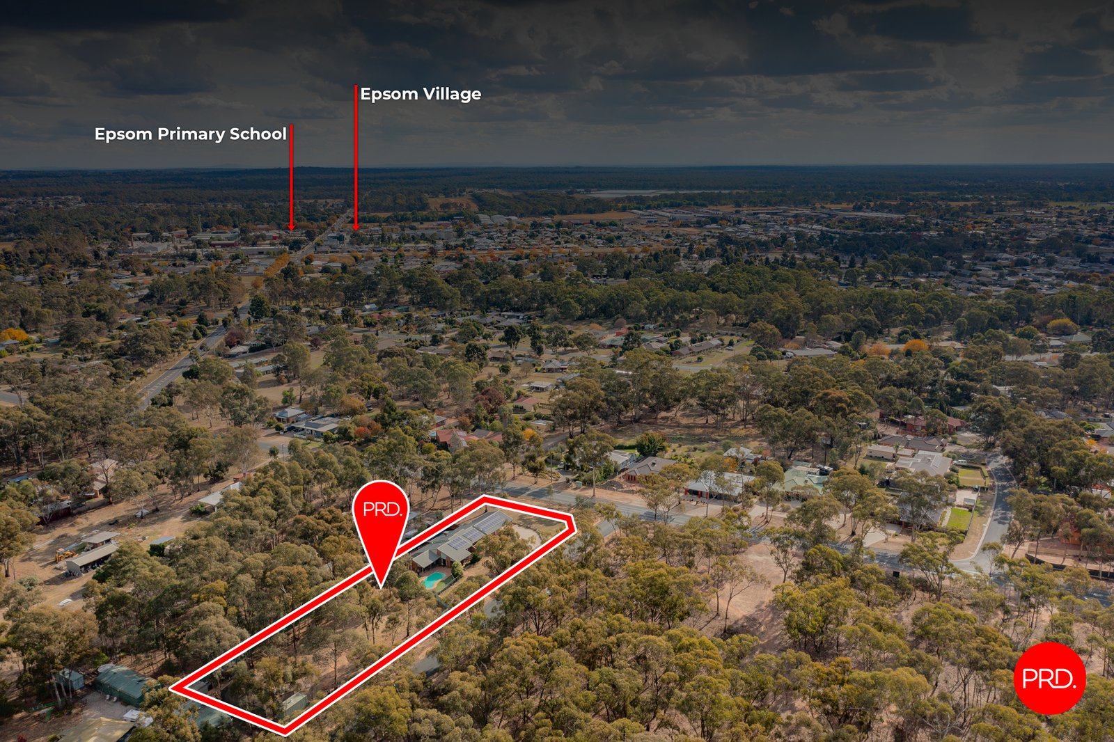 23 Cedar Drive ASCOT 24