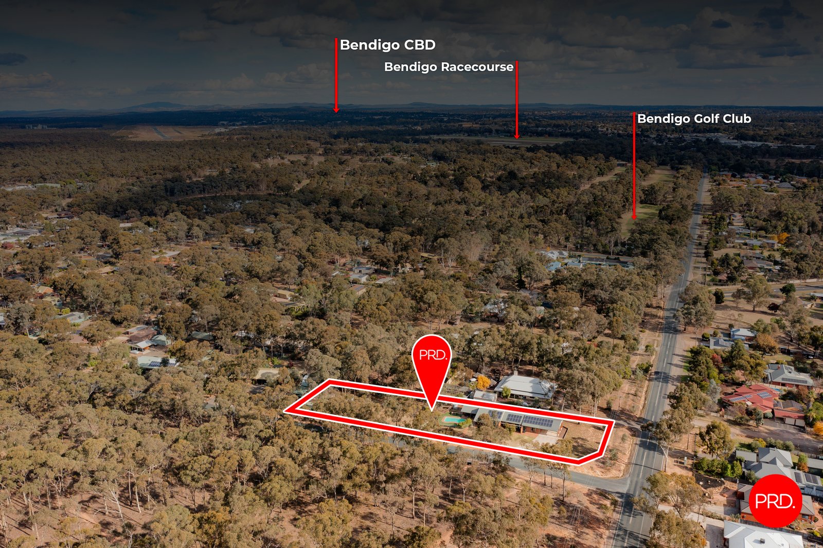 23 Cedar Drive ASCOT 25