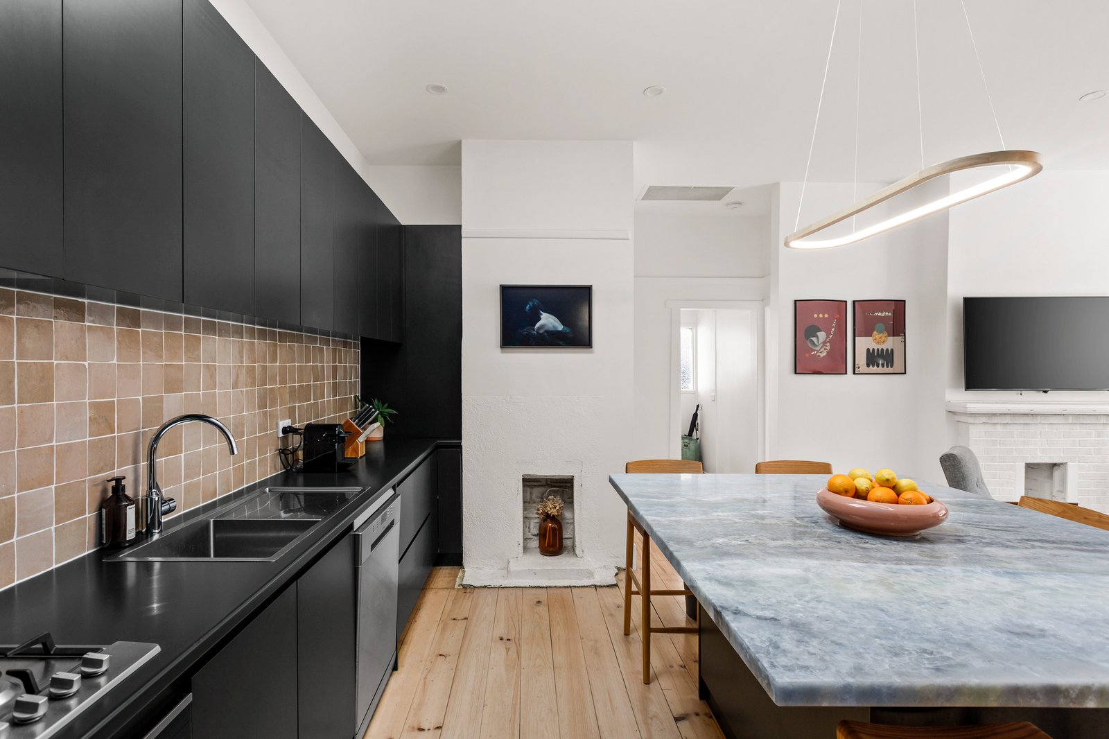 Real Estate and Property in 23 Cedar Street, Caulfield South, VIC