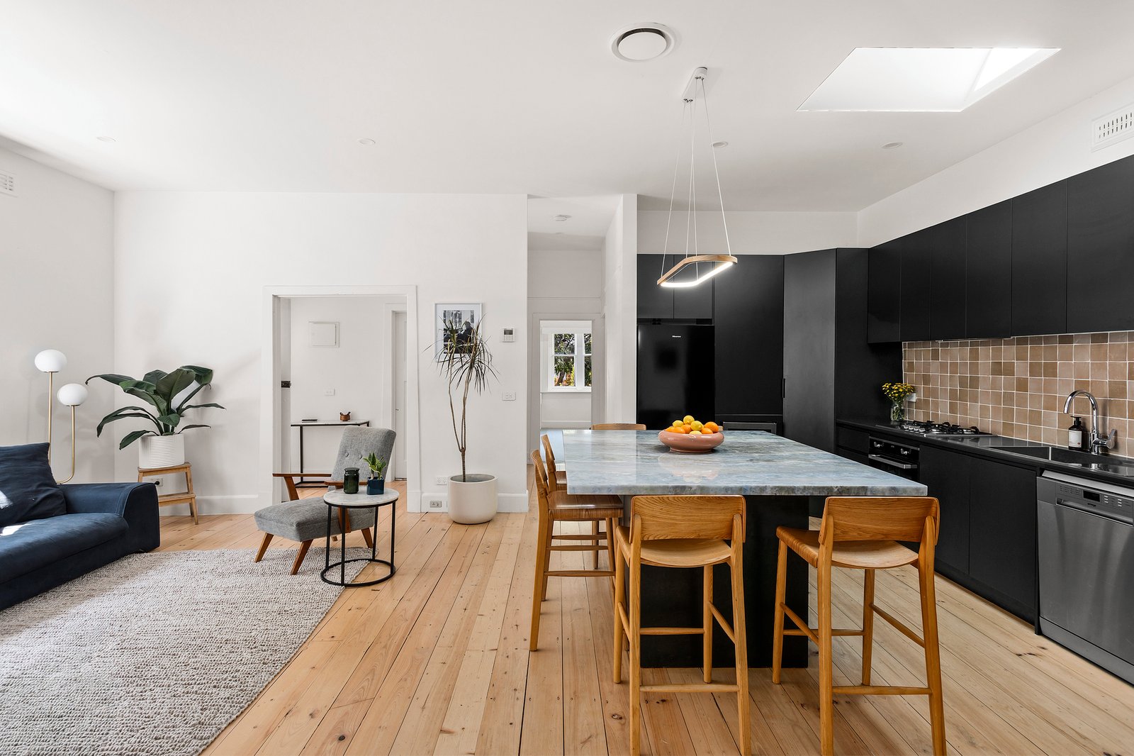 Real Estate and Property in 23 Cedar Street, Caulfield South, VIC