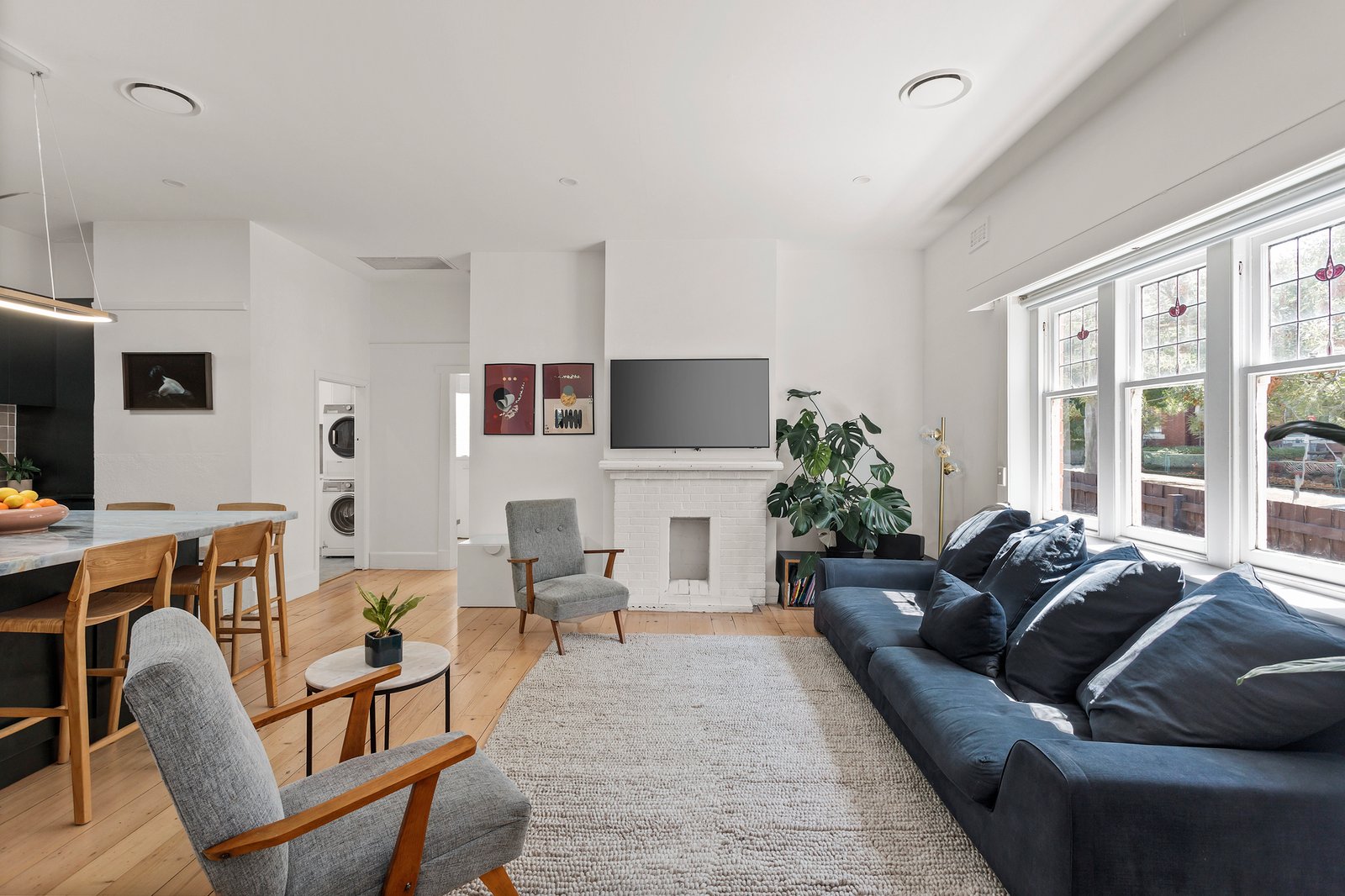 Real Estate and Property in 23 Cedar Street, Caulfield South, VIC