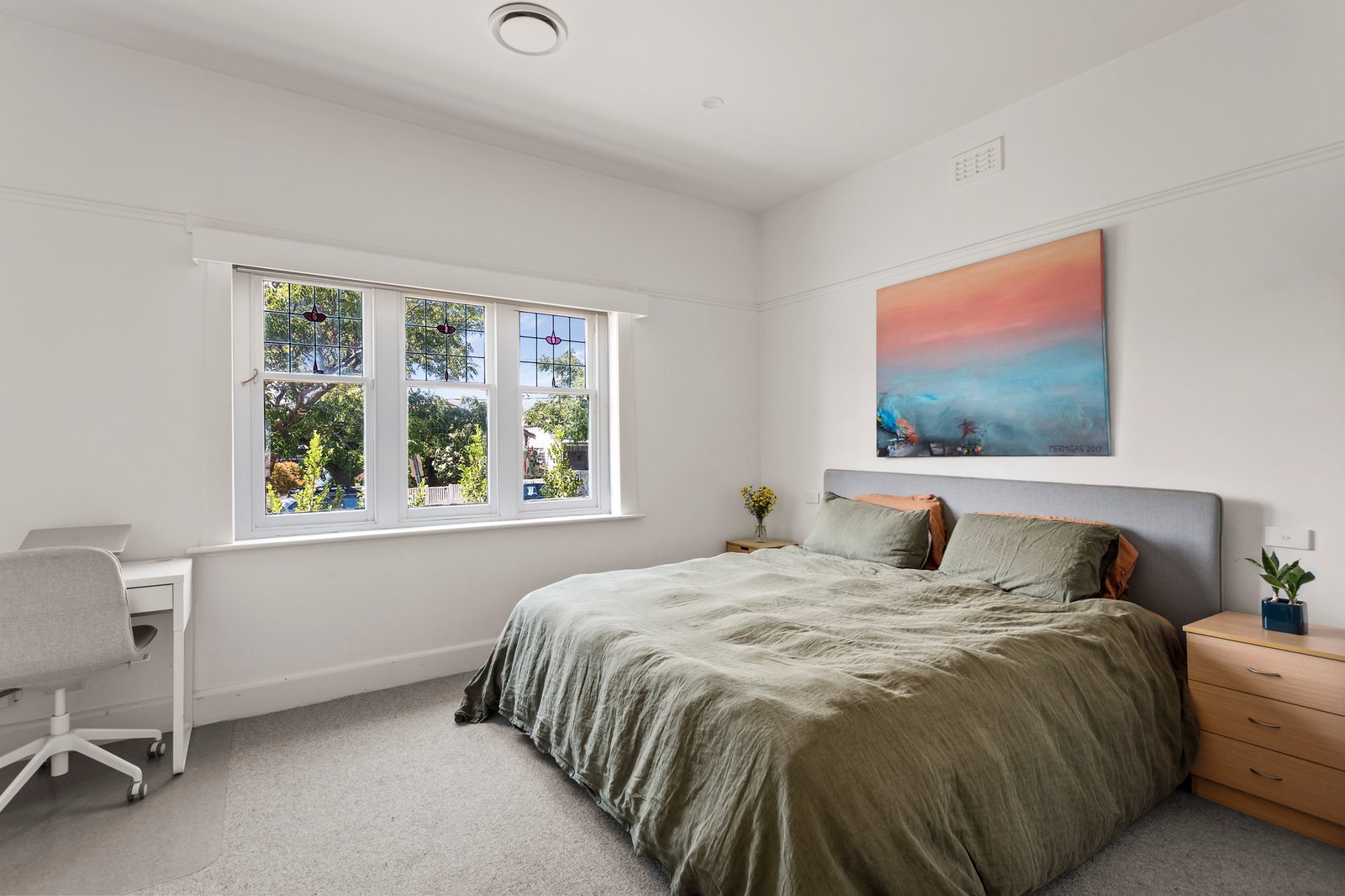 Real Estate and Property in 23 Cedar Street, Caulfield South, VIC