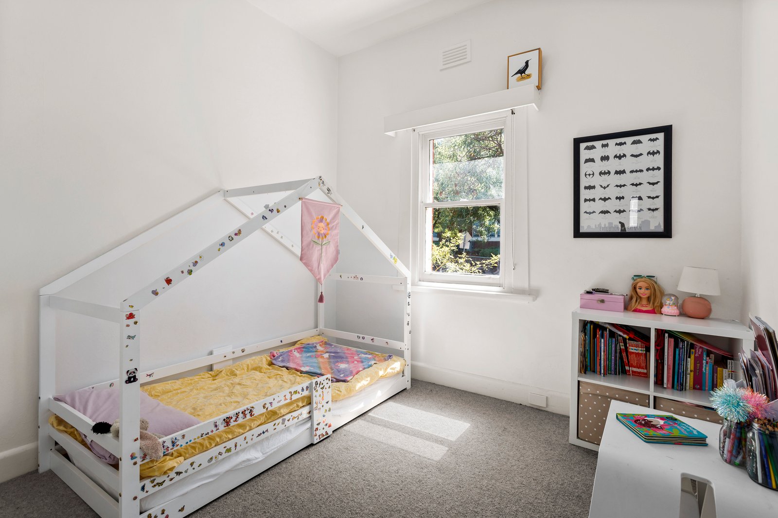 Real Estate and Property in 23 Cedar Street, Caulfield South, VIC