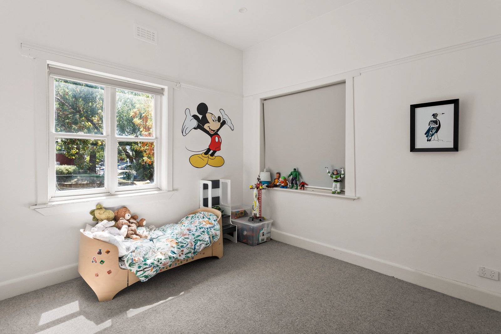 Real Estate and Property in 23 Cedar Street, Caulfield South, VIC