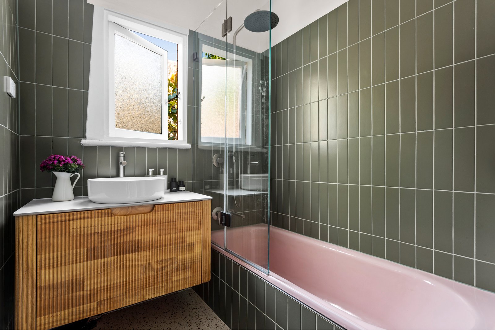 Real Estate and Property in 23 Cedar Street, Caulfield South, VIC