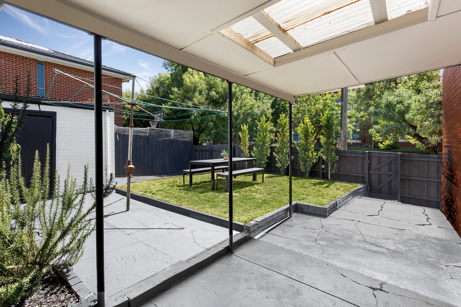 Real Estate and Property in 23 Cedar Street, Caulfield South, VIC