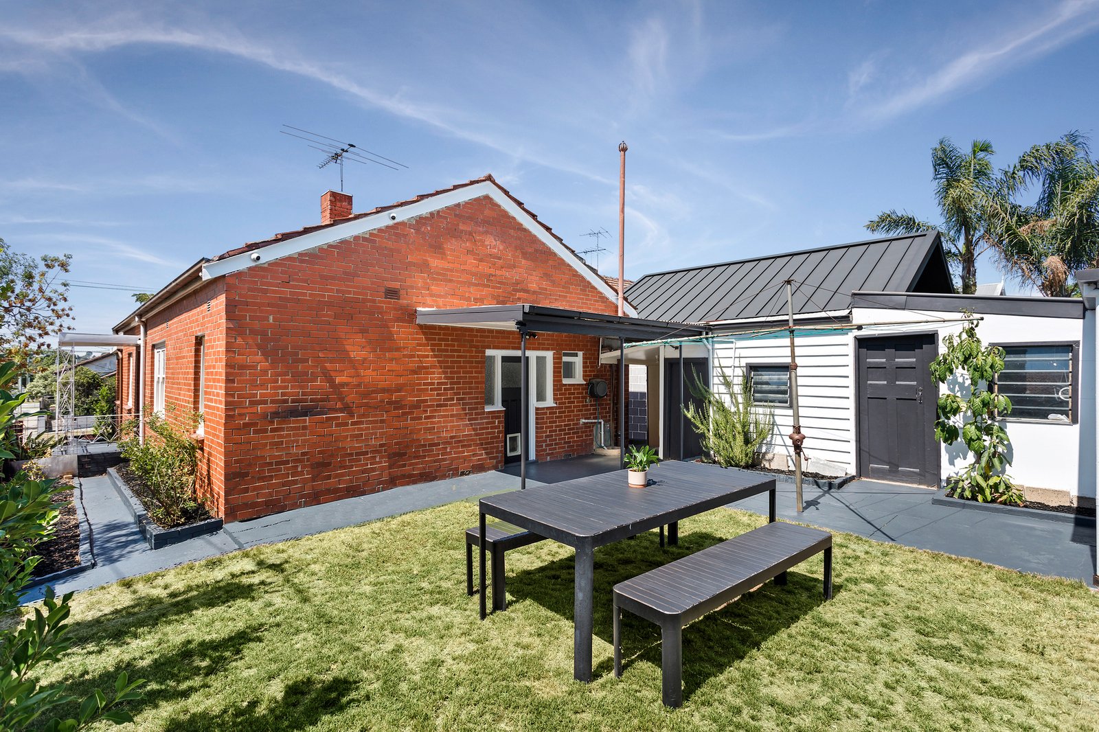 Real Estate and Property in 23 Cedar Street, Caulfield South, VIC