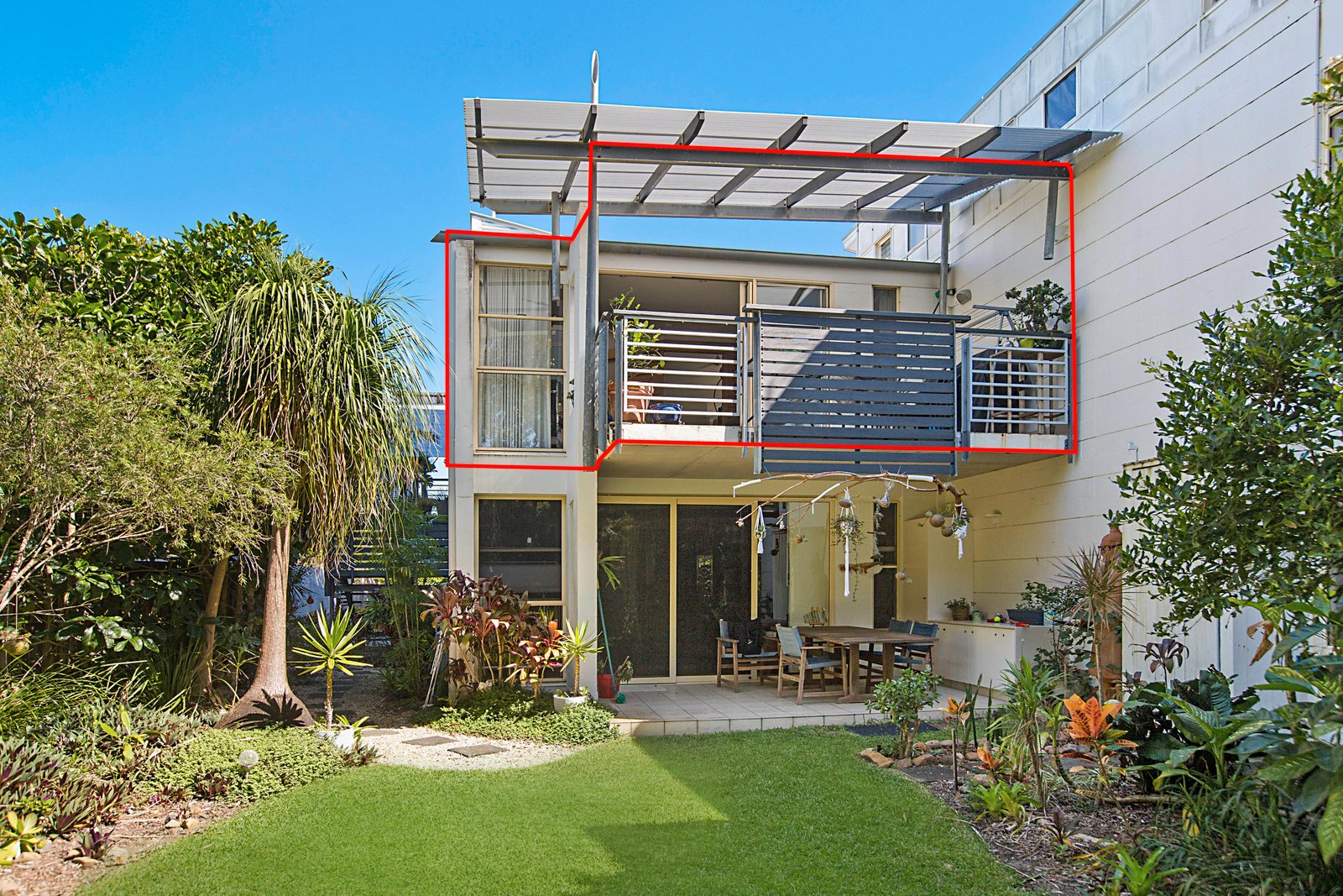 2/3 Cedarwood Court CASUARINA 1