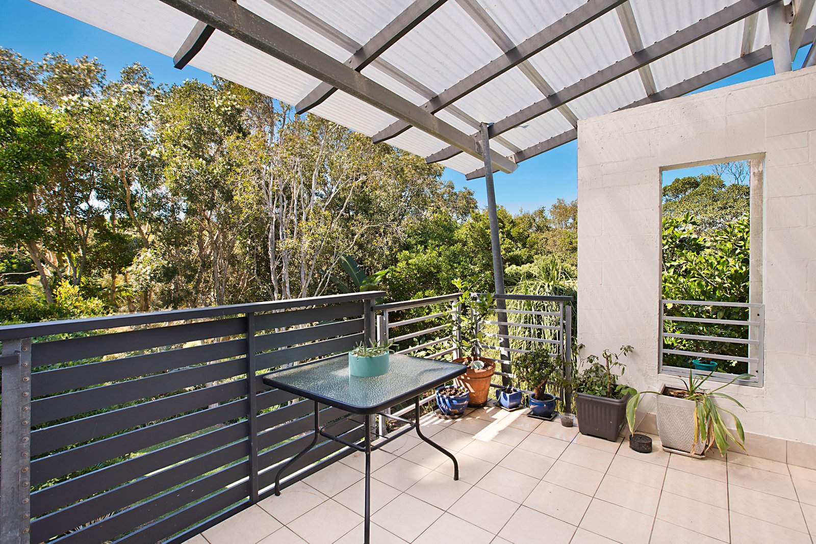2/3 Cedarwood Court CASUARINA 2