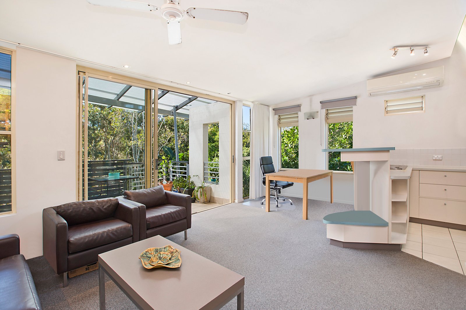 2/3 Cedarwood Court CASUARINA 3