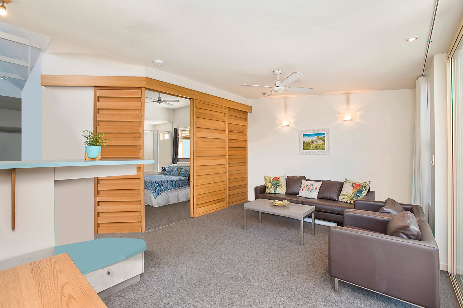 2/3 Cedarwood Court CASUARINA 4