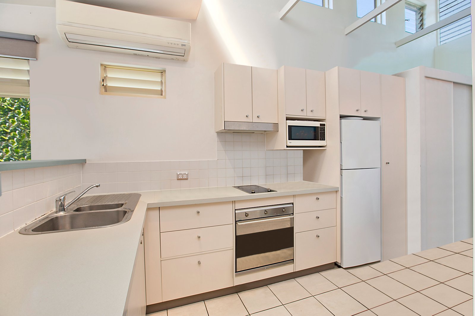 2/3 Cedarwood Court CASUARINA 5