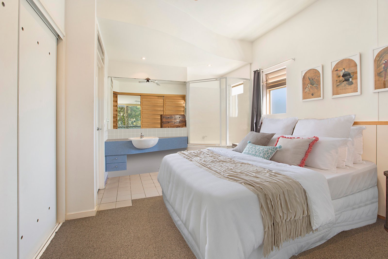 2/3 Cedarwood Court CASUARINA 6