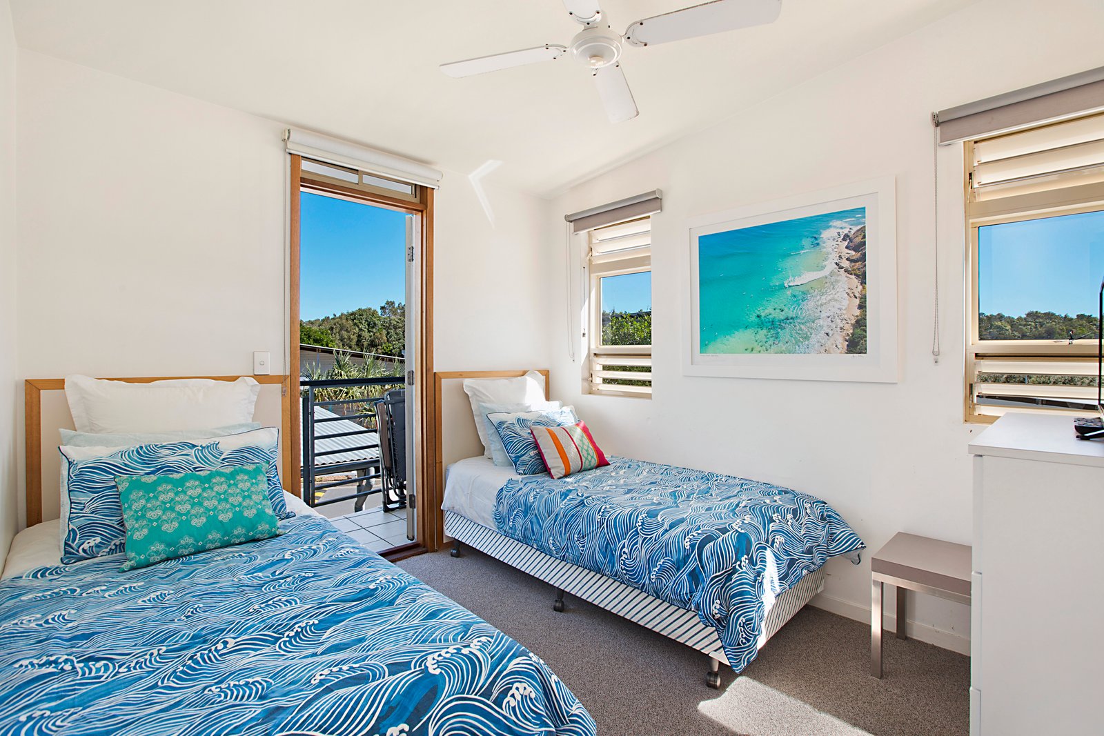 2/3 Cedarwood Court CASUARINA 7