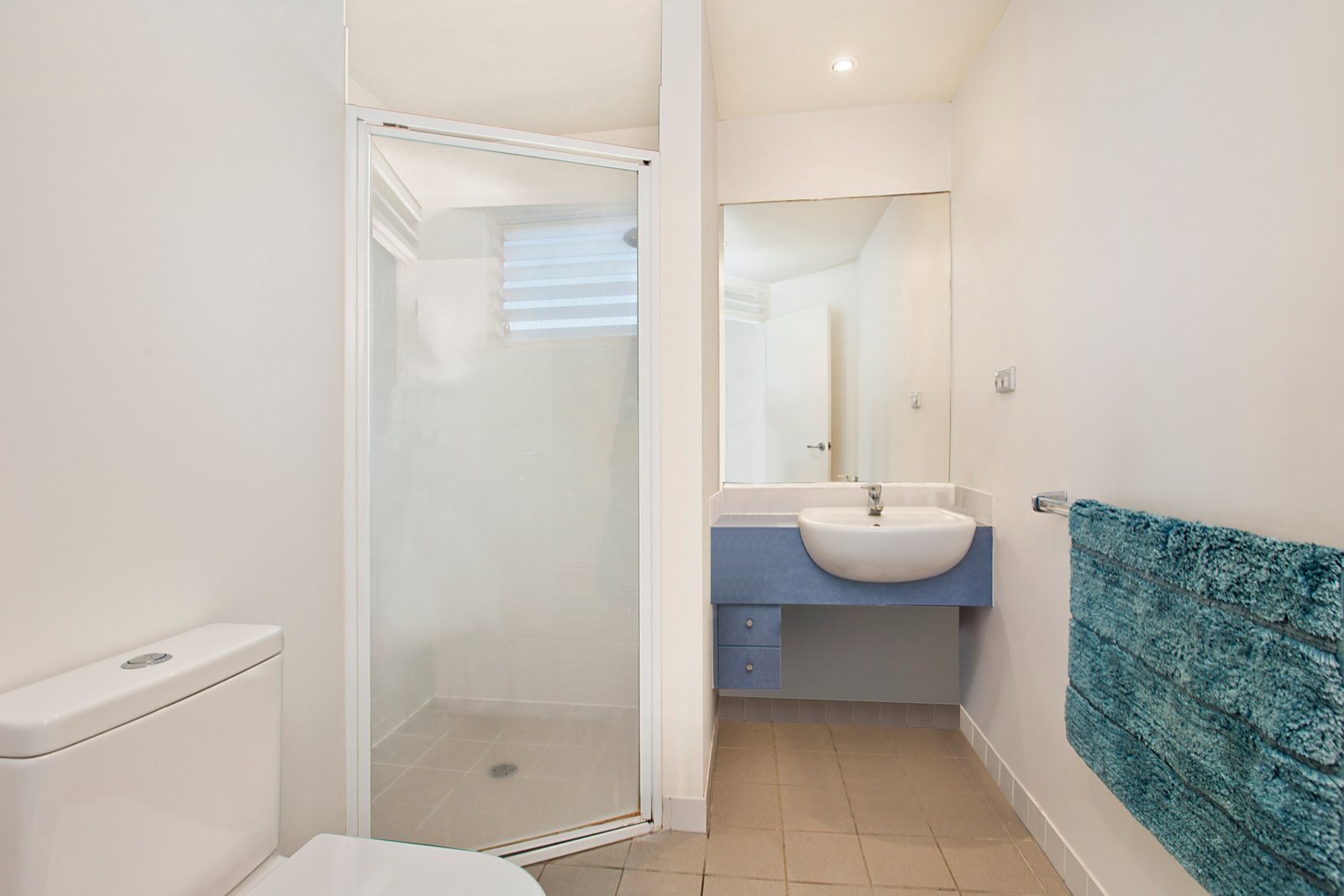 2/3 Cedarwood Court CASUARINA 8
