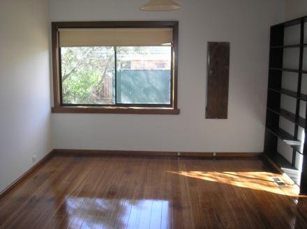Gallery: 23 Central Avenue