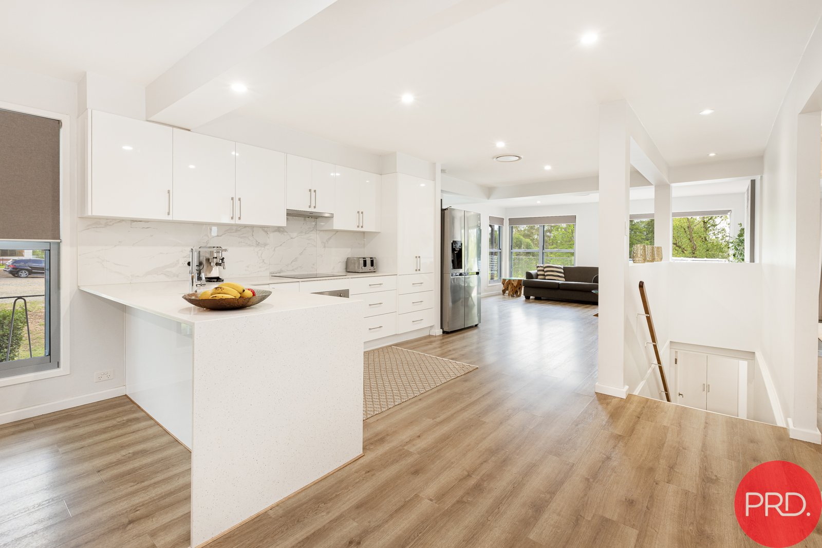 23 Cessnock Road BRANXTON 2