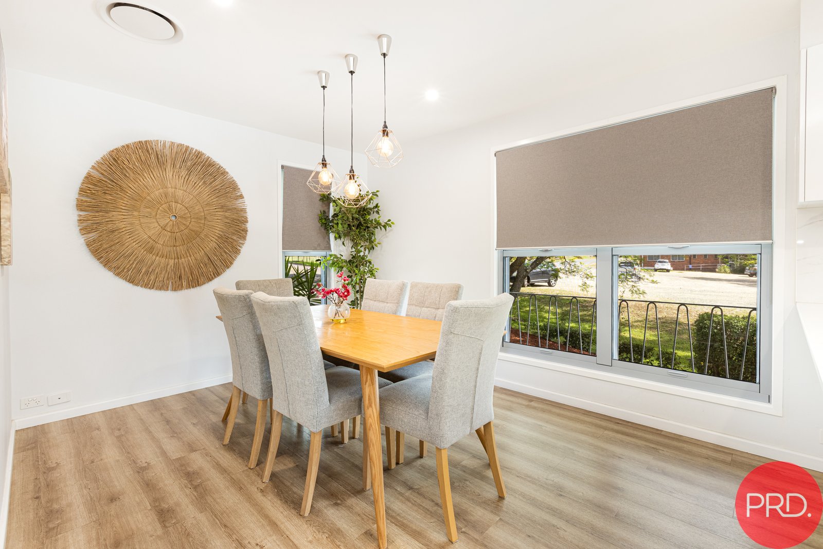 23 Cessnock Road BRANXTON 3