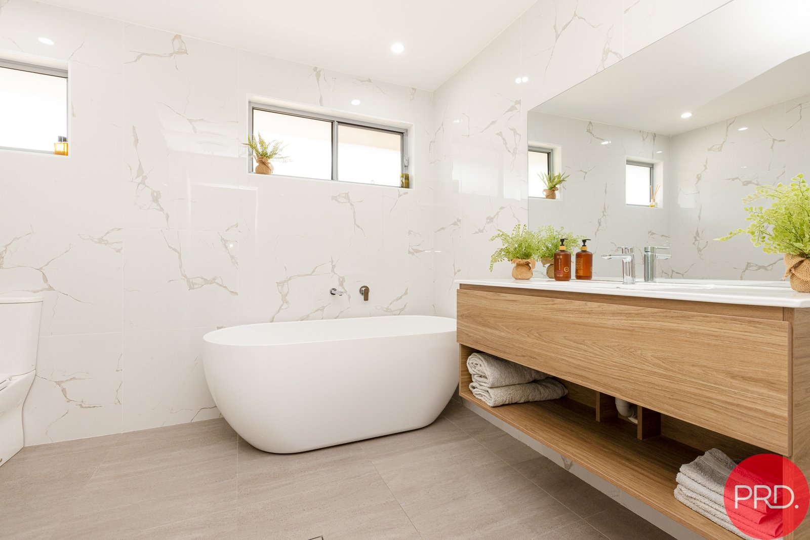 23 Cessnock Road BRANXTON 7