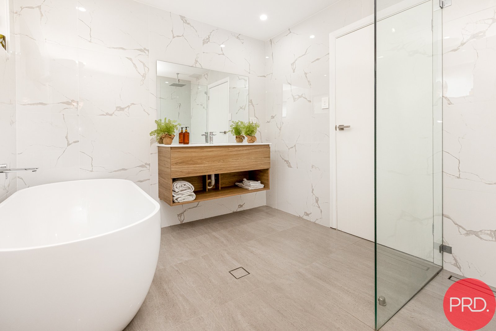 23 Cessnock Road BRANXTON 8