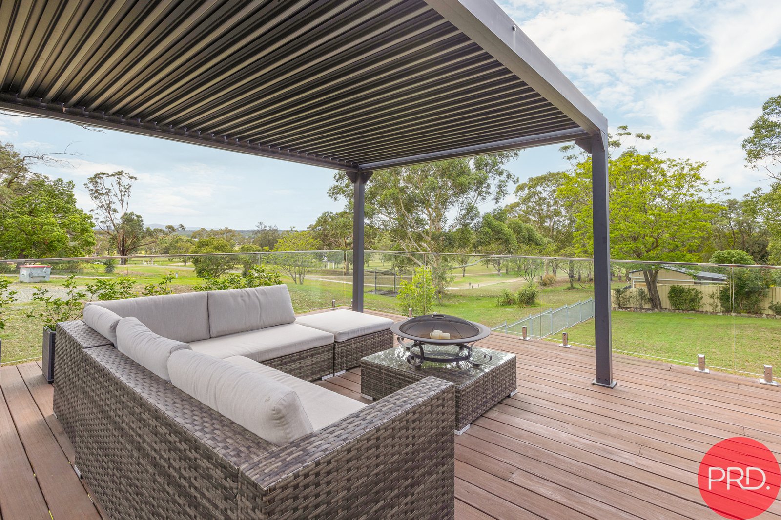 23 Cessnock Road BRANXTON 9