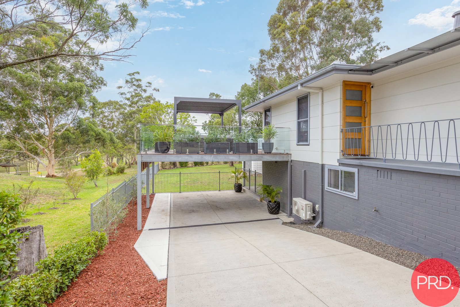 23 Cessnock Road BRANXTON 10