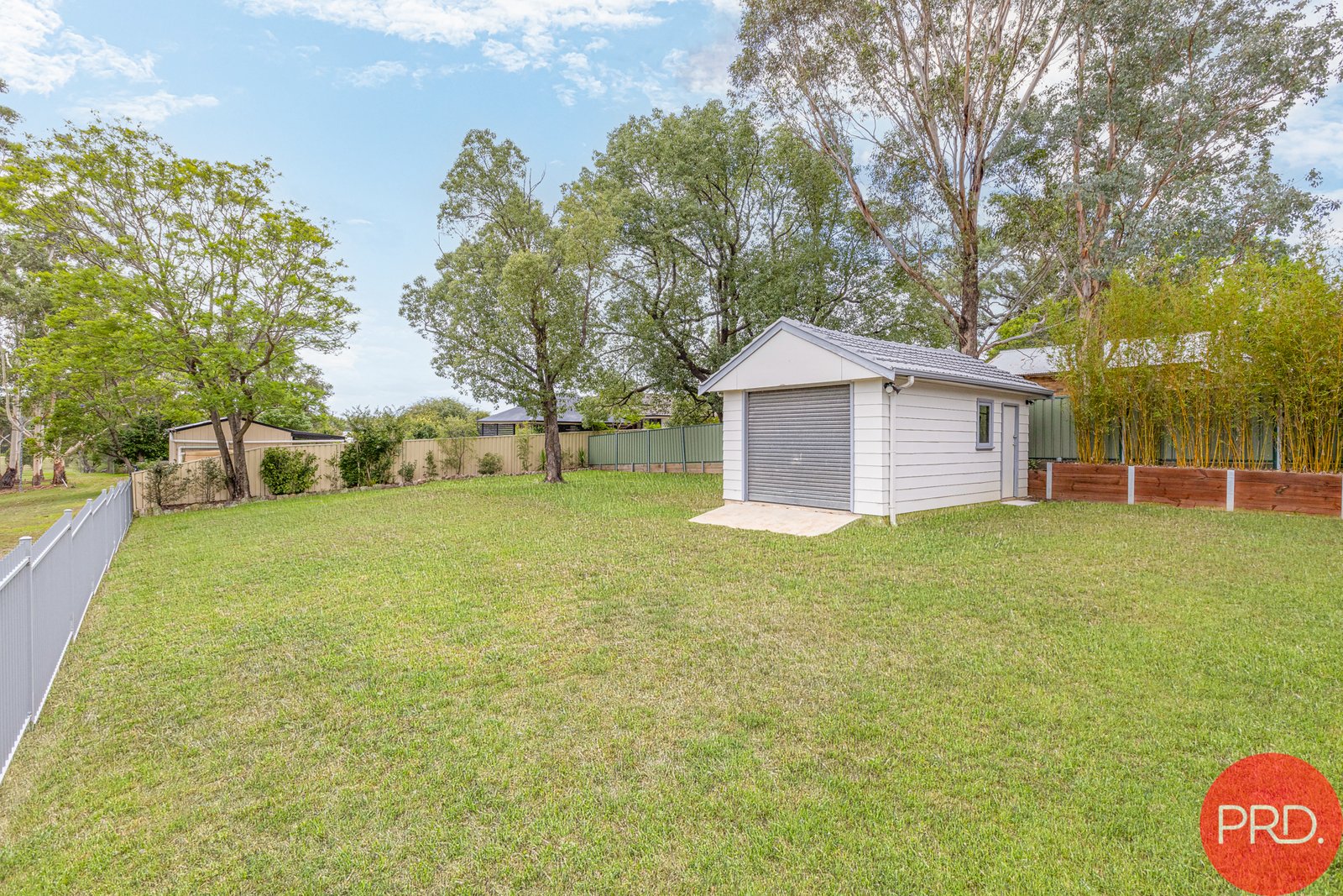 23 Cessnock Road BRANXTON 11