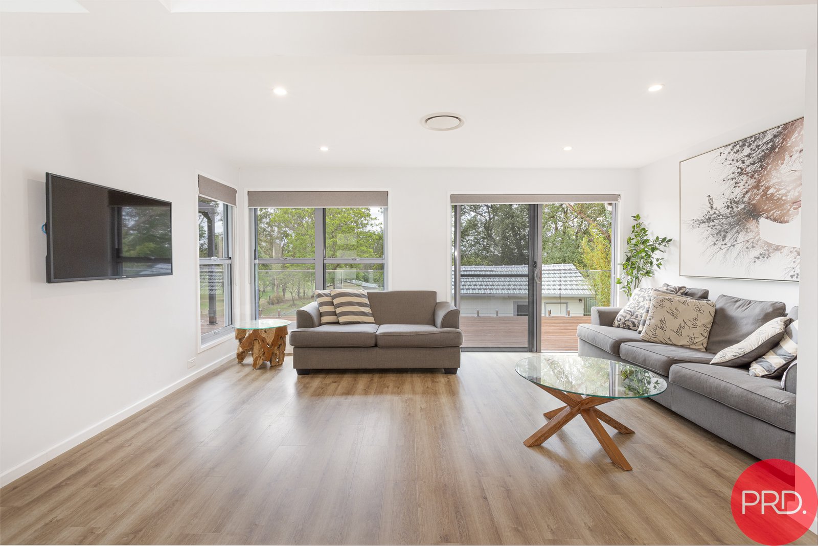 23 Cessnock Road BRANXTON 12