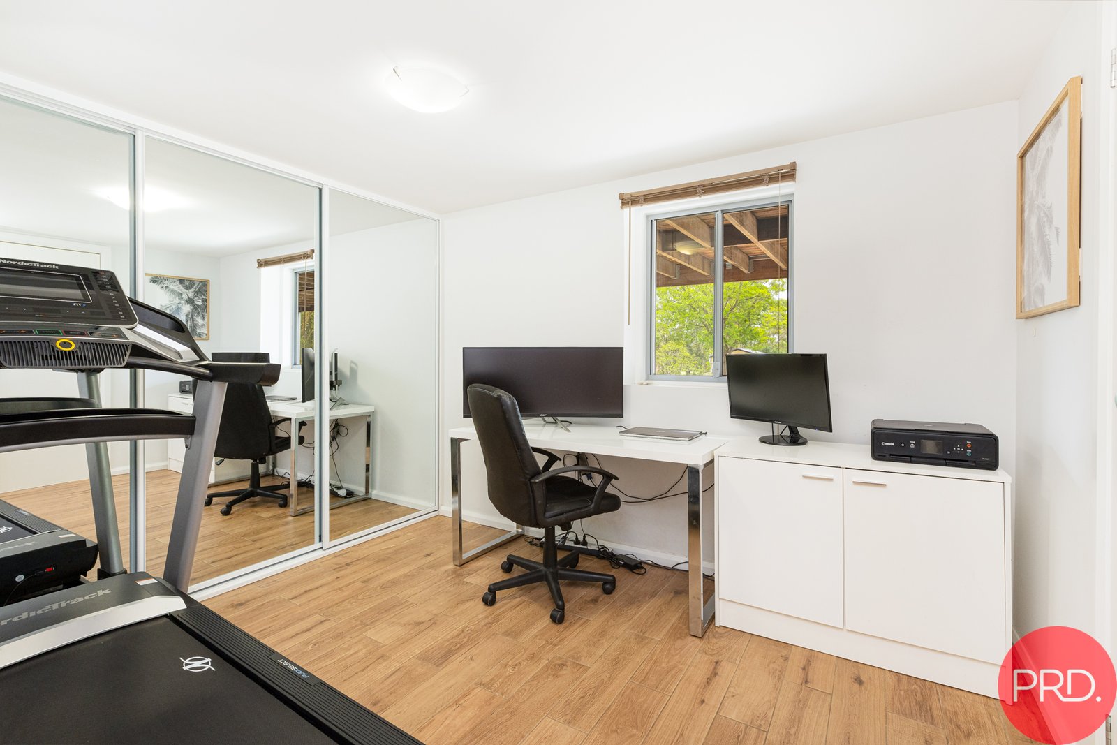 23 Cessnock Road BRANXTON 13