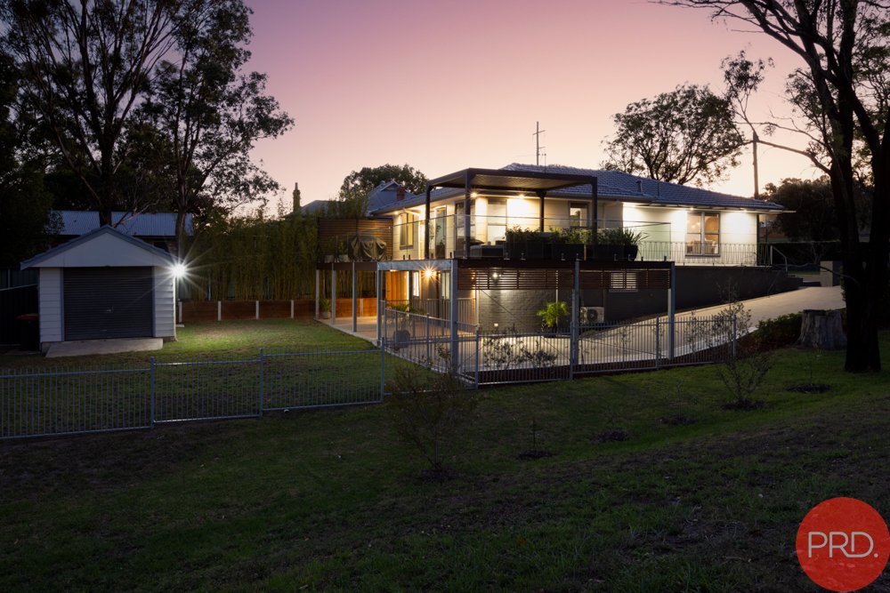 23 Cessnock Road BRANXTON 14