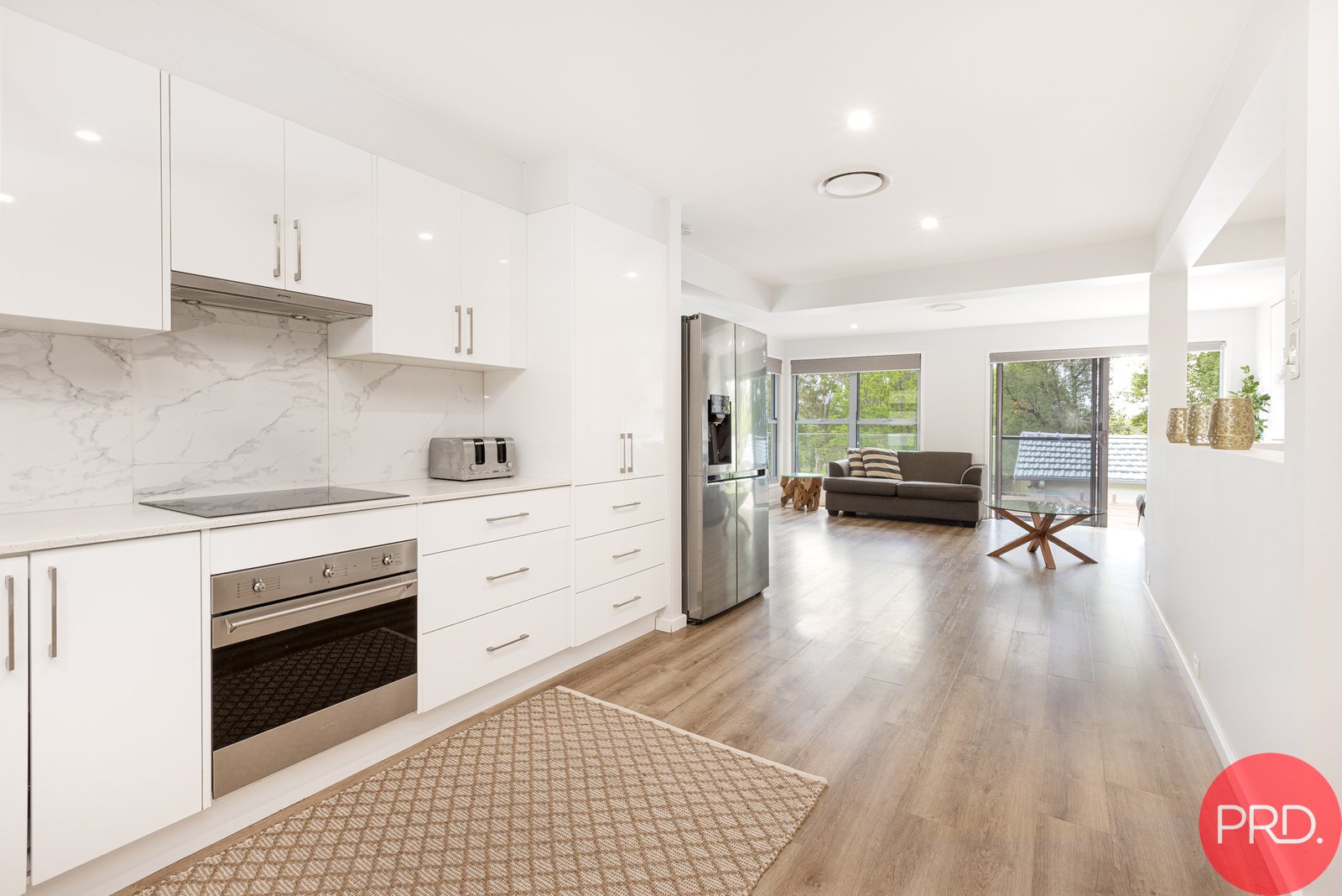 23 Cessnock Road BRANXTON 15