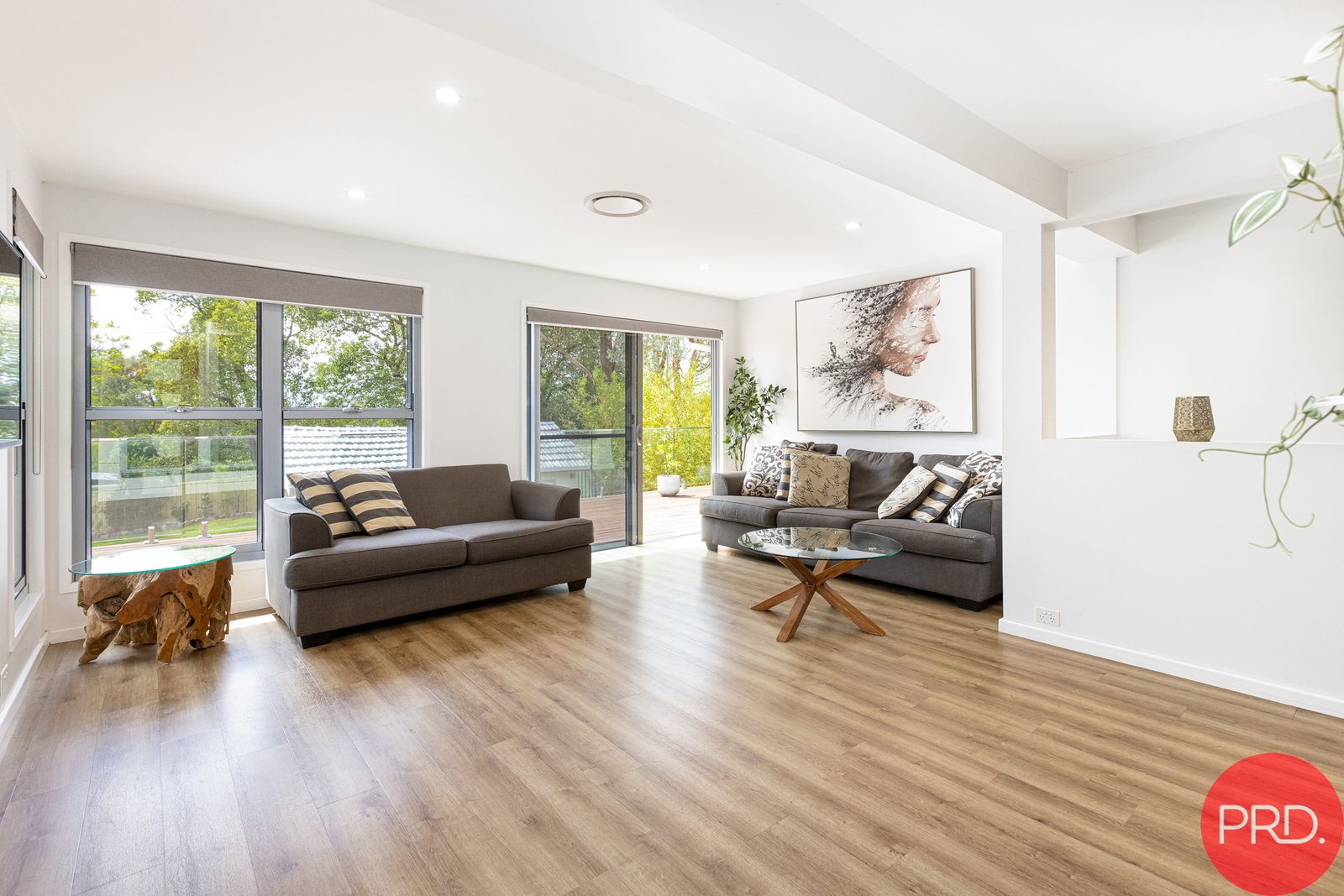 23 Cessnock Road BRANXTON 16