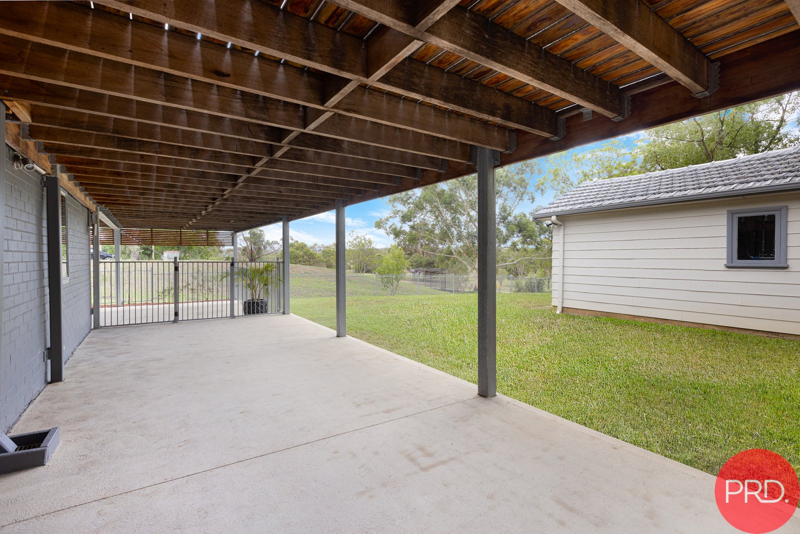 23 Cessnock Road BRANXTON 17