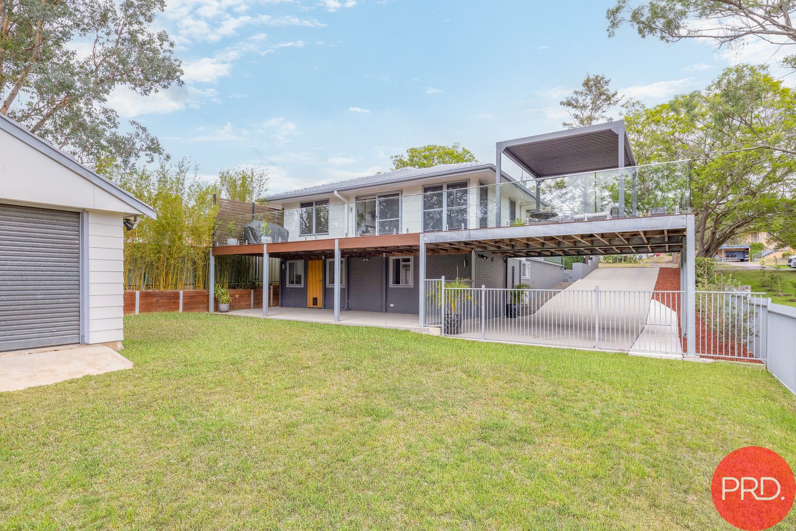23 Cessnock Road BRANXTON 18