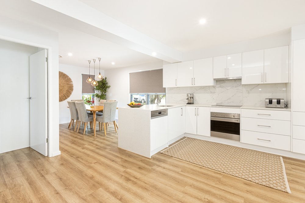 23 Cessnock Road BRANXTON 19