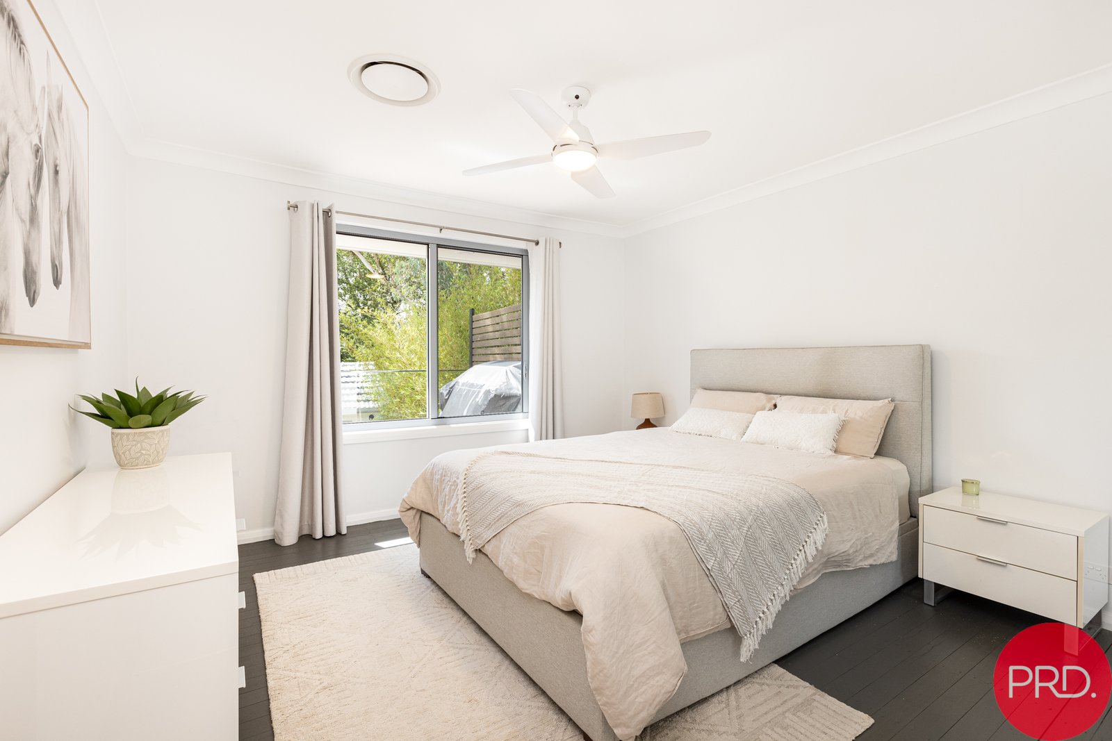 23 Cessnock Road BRANXTON 20