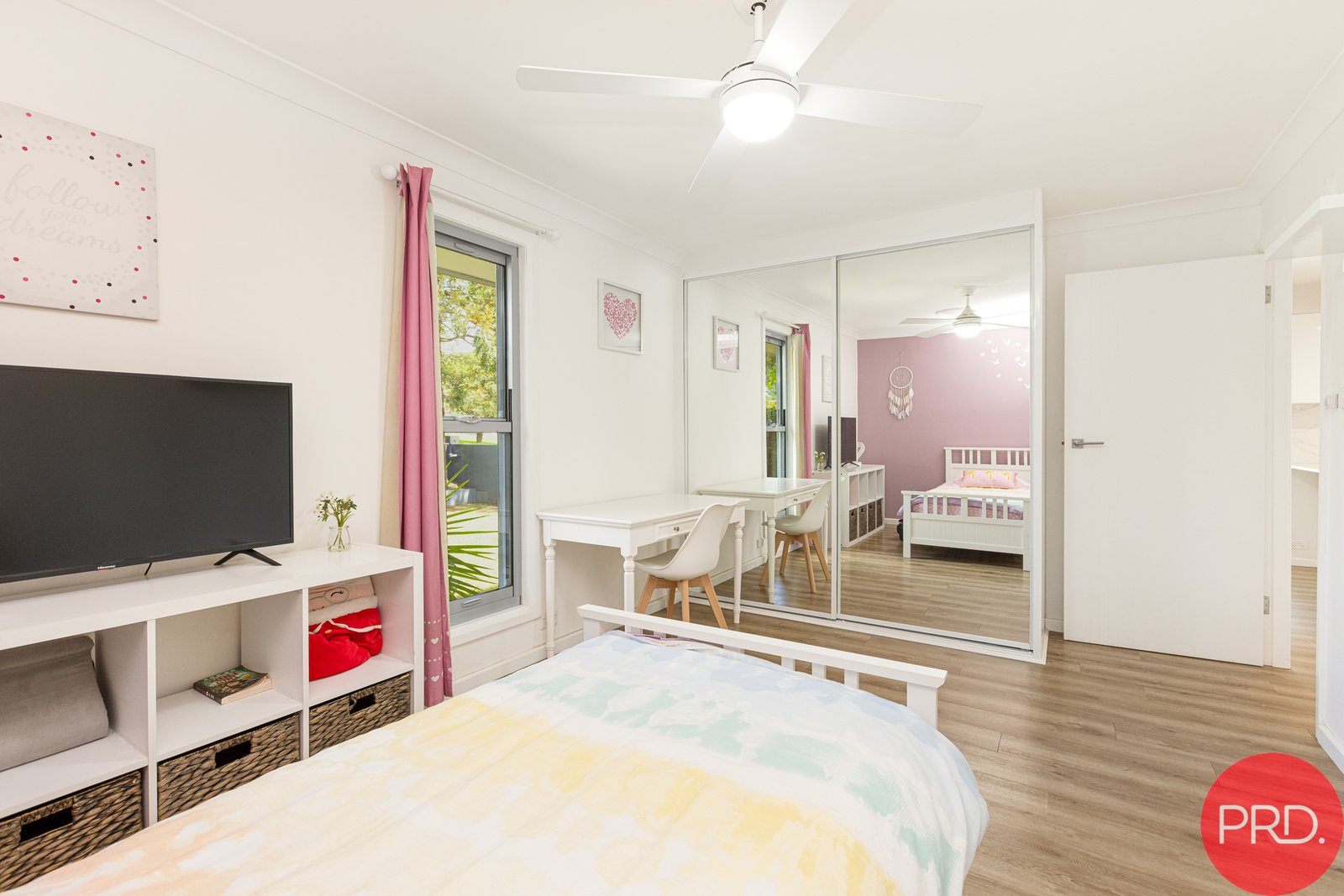 23 Cessnock Road BRANXTON 21