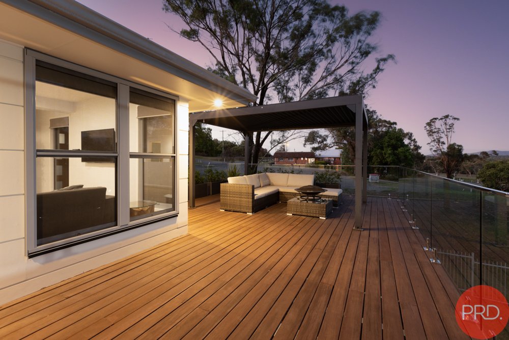 23 Cessnock Road BRANXTON 22